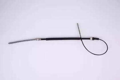 Тормоза HELLA PAGID для PEUGEOT 405 I (15B) 1.4