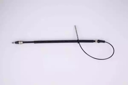 Тормоза HELLA PAGID для PEUGEOT 405 I (15B) 1.8 Turbo Diesel