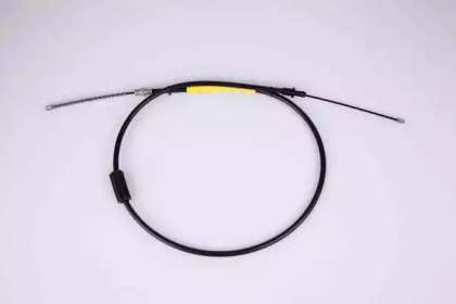 Рычаги / Тросы / Тяги HELLA PAGID для PEUGEOT 306 Кабриолет (7D, N3, N5) 1.6