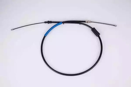 Рычаги / Тросы / Тяги HELLA PAGID для PEUGEOT 306 Кабриолет (7D, N3, N5) 1.6