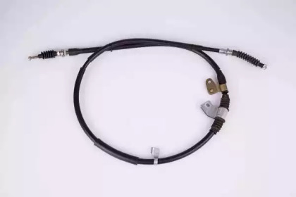 Тормоза HELLA PAGID для MAZDA 626 III Hatchback (GD) 2.0 16V