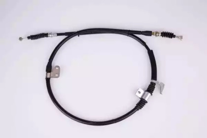 Тормоза HELLA PAGID для MAZDA 626 III Hatchback (GD) 2.0 16V