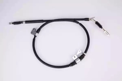 Тормоза HELLA PAGID для MAZDA 626 III Hatchback (GD) 2.2 12V
