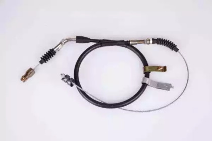 Рычаги / Тросы / Тяги HELLA PAGID для MAZDA 323 III Hatchback (BF) 1.6 GT Turbo (BF1)