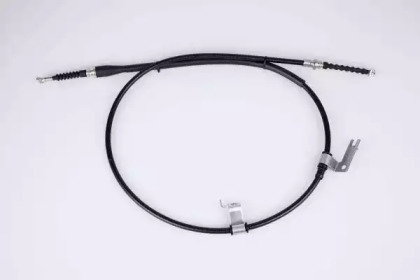 Тормоза HELLA PAGID для MAZDA 323 S VI (BJ) 2.0 TD