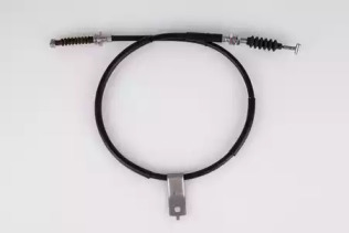 Тормоза HELLA PAGID для MAZDA MX-5 I (NA) 1.8