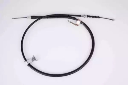 Тормоза HELLA PAGID для MAZDA 323 S VI (BJ) 1.4 16V