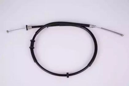 Рычаги / Тросы / Тяги HELLA PAGID для FORD KA (RU8) 1.2