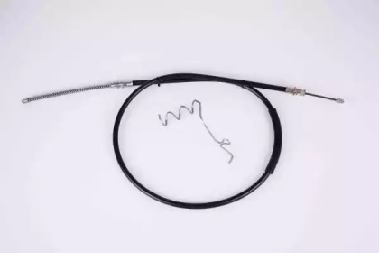 Тормоза HELLA PAGID для FORD TRANSIT c бортовой платформой/ходовая часть (FM_ _, FN_ _) 2.3 BiFuel