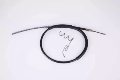 Рычаги / Тросы / Тяги HELLA PAGID для FORD TRANSIT c бортовой платформой/ходовая часть (FM_ _, FN_ _) 2.0 TDCi (F_E_, F_F_)