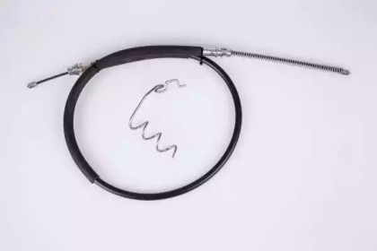 Рычаги / Тросы / Тяги HELLA PAGID для FORD TRANSIT c бортовой платформой/ходовая часть (FM_ _, FN_ _) 2.0 TDCi (F_E_, F_F_)