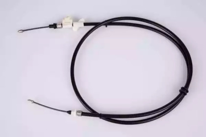 Рычаги / Тросы / Тяги HELLA PAGID для FORD GALAXY (WA6) 2.0 TDCi