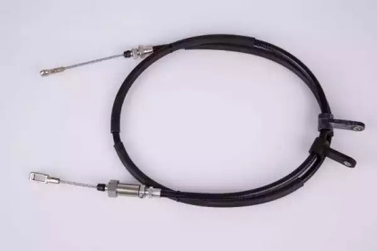 Рычаги / Тросы / Тяги HELLA PAGID для PEUGEOT BOXER c бортовой платформой/ходовая часть 3.0 HDi