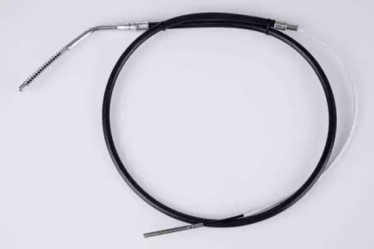 Рычаги / Тросы / Тяги HELLA PAGID для BMW 3 Compact (E36) 318 tds