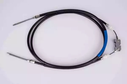 Тормоза HELLA PAGID для FORD ESCORT VII Turnier (GAL, ANL) 1.8 Turbo D