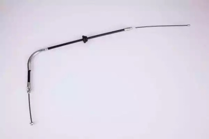 Рычаги / Тросы / Тяги HELLA PAGID для FORD TRANSIT c бортовой платформой/ходовая часть (FM_ _, FN_ _) 2.4 TDCi