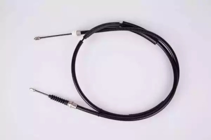 Тормоза HELLA PAGID для FORD MONDEO III (B5Y) 2.2 TDCi