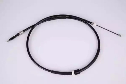 Рычаги / Тросы / Тяги HELLA PAGID для FORD MONDEO III Turnier (BWY) 2.5 V6 24V