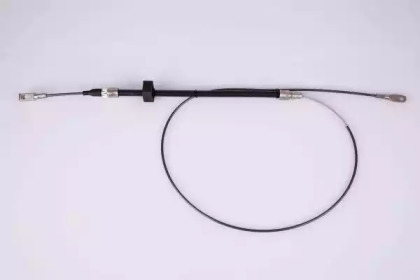 Рычаги / Тросы / Тяги HELLA PAGID для MERCEDES-BENZ SPRINTER 3-t Фургон (903) 308 CDI