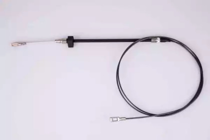 Рычаги / Тросы / Тяги HELLA PAGID для MERCEDES-BENZ SPRINTER 3-t Фургон (903) 308 CDI