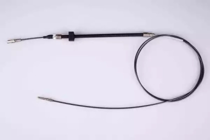 Рычаги / Тросы / Тяги HELLA PAGID для MERCEDES-BENZ SPRINTER 3-t Фургон (903) 308 CDI