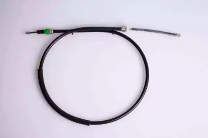 Рычаги / Тросы / Тяги HELLA PAGID для PEUGEOT 106 I (1A, 1C) 1.6