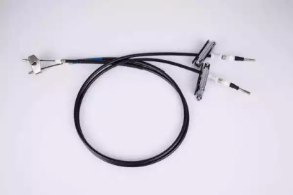 Тормоза HELLA PAGID для FORD FOCUS Turnier (DNW) 1.6 16V