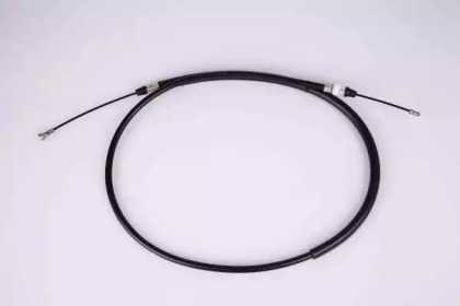 Рычаги / Тросы / Тяги HELLA PAGID для NISSAN INTERSTAR Фургон (X70) dCi 120