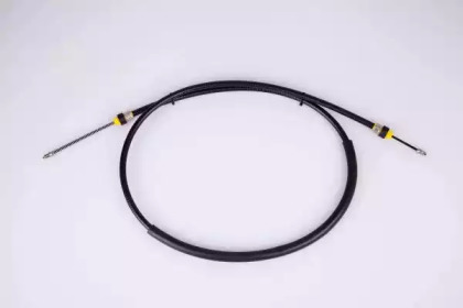 Тормоза HELLA PAGID для DACIA LOGAN EXPRESS (FS_) 1.6