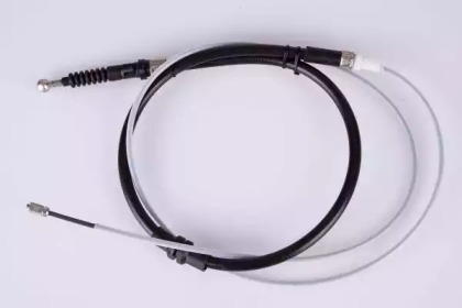 Рычаги / Тросы / Тяги HELLA PAGID для VW CADDY III Variant (2KB, 2KJ, 2CB, 2CJ) 1.6