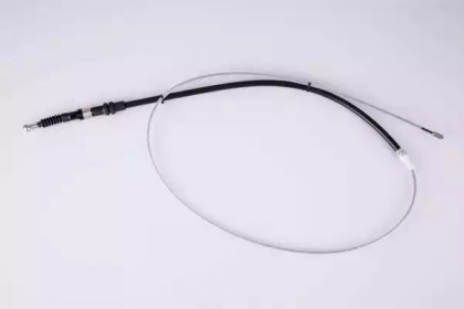 Рычаги / Тросы / Тяги HELLA PAGID для VW CADDY III Variant (2KB, 2KJ, 2CB, 2CJ) 1.6