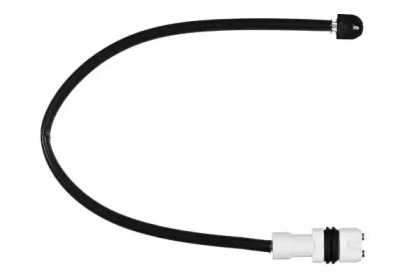 Дисковой тормозной механизм HELLA PAGID для PORSCHE 944 2.5 S