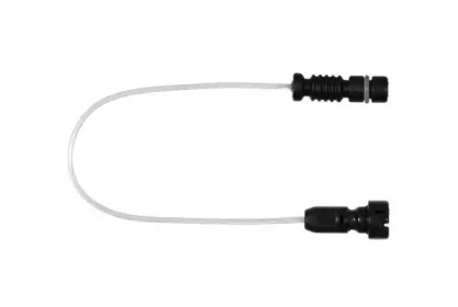 Тормоза HELLA PAGID для MERCEDES-BENZ T1 автобус (602) 310 D 2.9