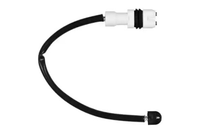 Тормозные колодки HELLA PAGID для PORSCHE 911 Speedster (964) 3.6 Carrera