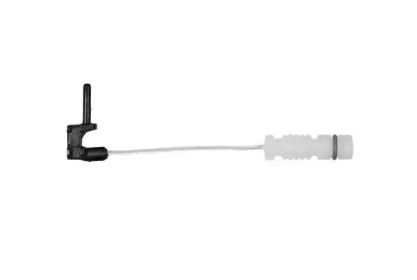 Тормоза HELLA PAGID для MERCEDES-BENZ T1 автобус (602) 310 D 2.9