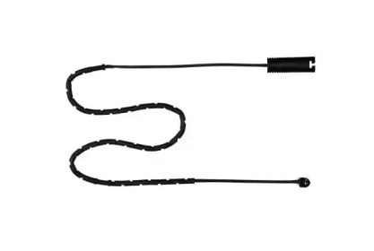 Тормозные колодки HELLA PAGID для PORSCHE CAYMAN (987) S 3.4