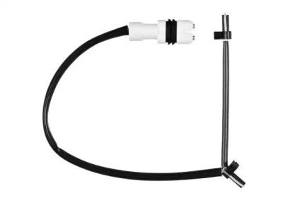 Тормоза HELLA PAGID для PORSCHE BOXSTER (987) 2.7