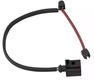 Тормоза HELLA PAGID для PORSCHE 911 (991) 3.0 Carrera 4S