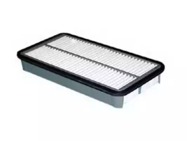 Воздушный фильтр/корпус воздушного фильтра SAKURA для MAZDA XEDOS 9 (TA) 2.3 24V