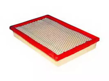 Система подачи воздуха SAKURA для KIA PRIDE (DA) 1.3 i