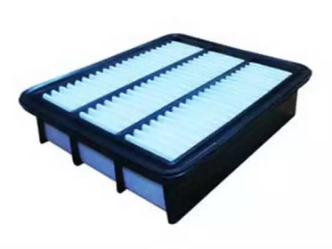 Воздушный фильтр SAKURA для MAZDA CX-5 (KE, GH) 2.2 D AWD