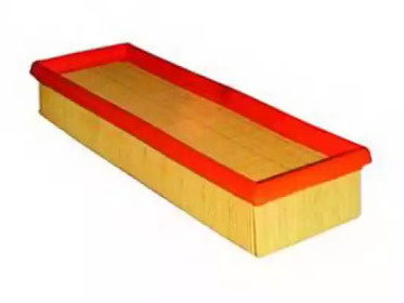 Фильтры SAKURA для PEUGEOT 207 седан 1.4