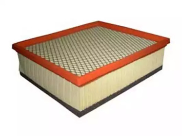 Фильтры SAKURA для FORD KUGA I 2.5 4x4