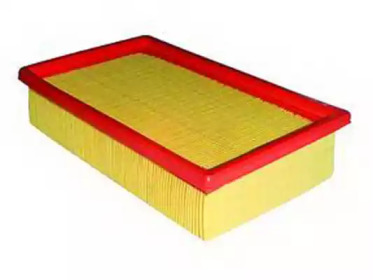 Воздушный фильтр SAKURA для BMW 3 Compact (E36) 323 ti