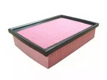 Воздушный фильтр SAKURA для BMW 3 Compact (E36) 323 ti