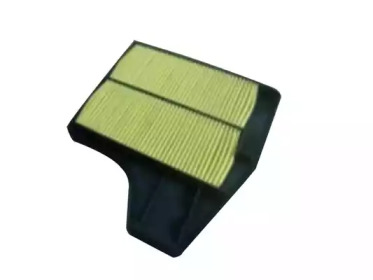Фильтры SAKURA для NISSAN TEANA III (J33, L33) 2.5 (L33L, L33R, L33T)