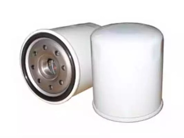 Система смазки SAKURA для MAZDA BT-50 Пикап (CD, UN) 2.5 MRZ-CD