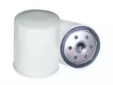 Интервал регулировки SAKURA для FORD FIESTA Фургон (JV_) D 1.8