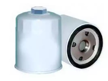 Интервал регулировки SAKURA для VW BORA Variant (1J6) 1.4 16V