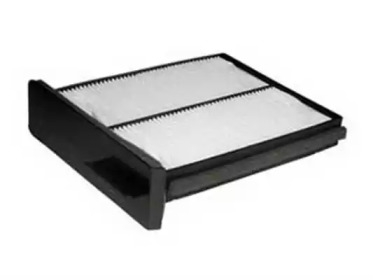 Фильтры SAKURA для MAZDA 626 V Station Wagon (GW) 2.0 Turbo DI